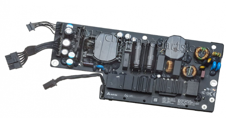 Power Supply iMac Intel 21.5